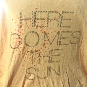 💎 5/$25 💎 American Eagle Tank